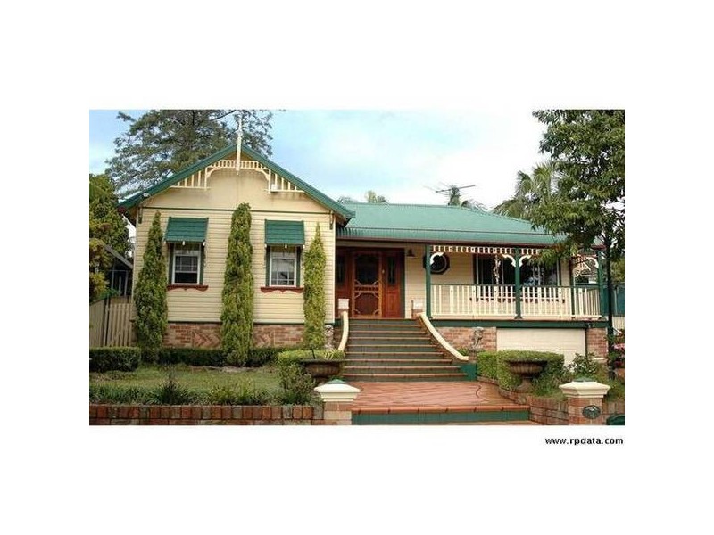 24 Tallawalla Road, Valentine NSW 2280