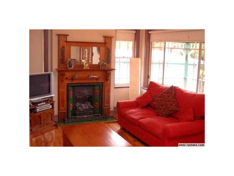 24 Tallawalla Road, Valentine NSW 2280