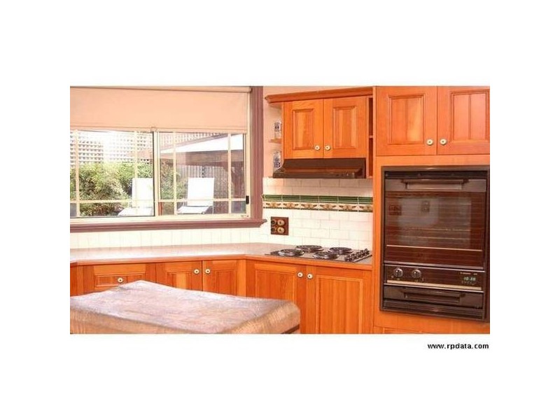 24 Tallawalla Road, Valentine NSW 2280