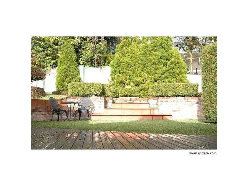 24 Tallawalla Road, Valentine NSW 2280