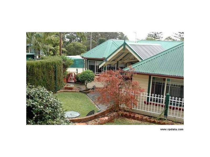 24 Tallawalla Road, Valentine NSW 2280