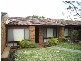 1/29 Taurus Street, Elermore Vale NSW 2287