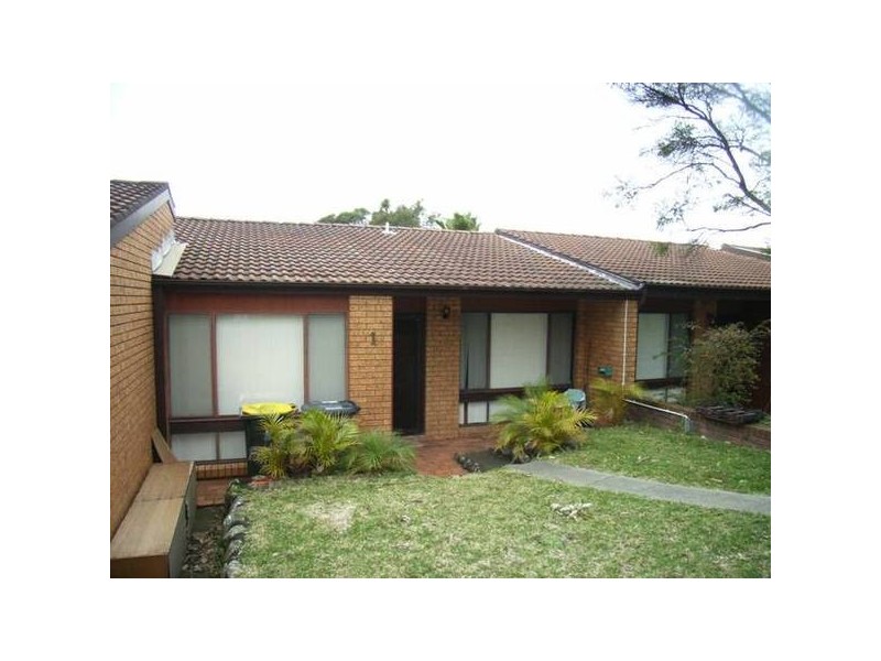 1/29 Taurus Street, Elermore Vale NSW 2287