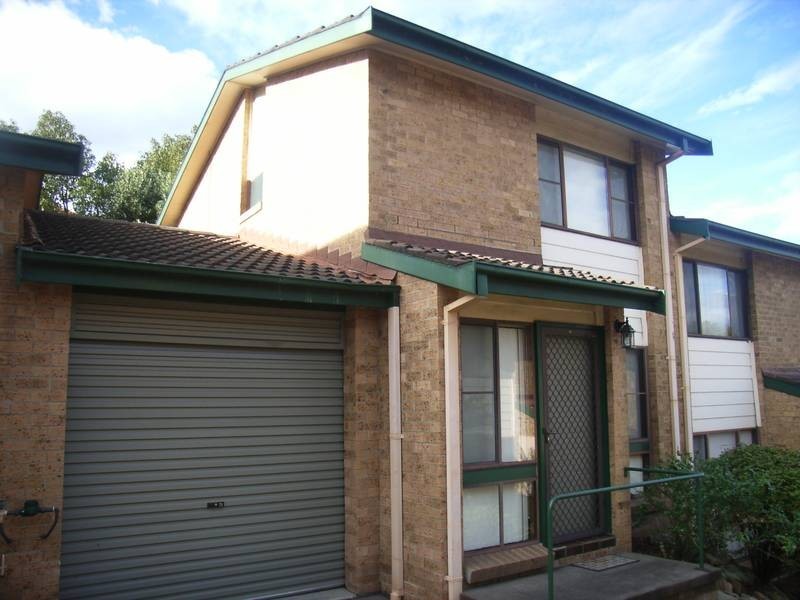 9/59 CORLETTE ST, Cooks Hill NSW 2300