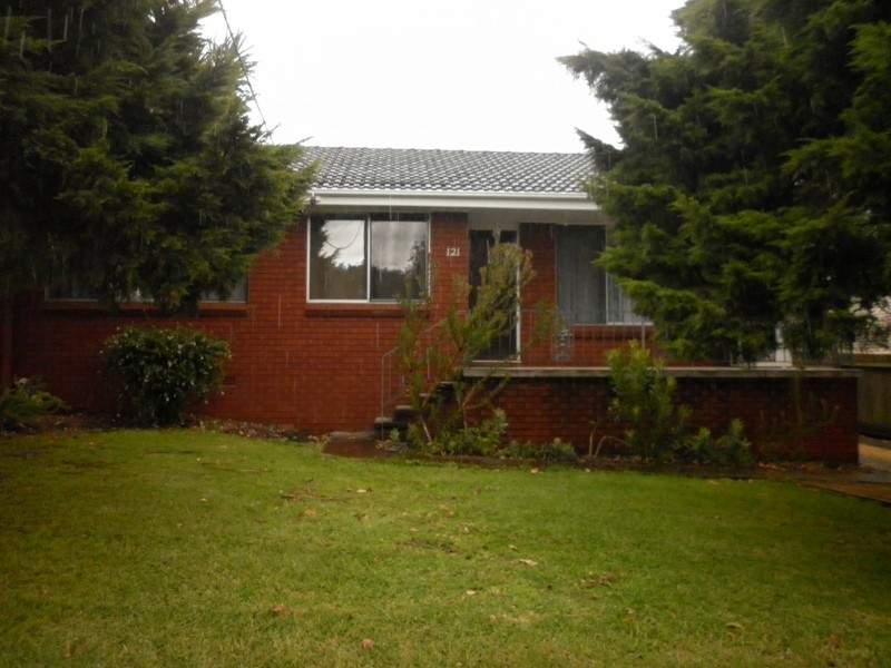 121 King St, Shortland NSW 2307