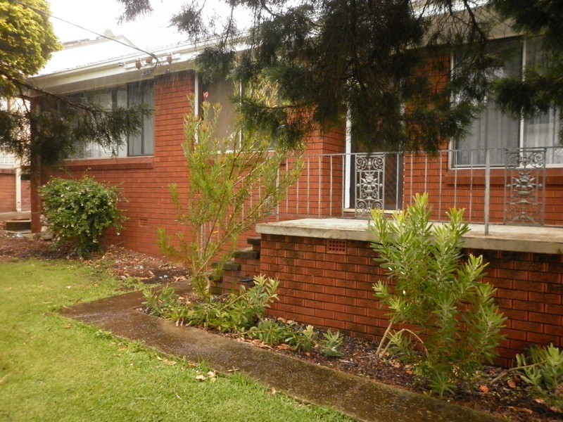 121 King St, Shortland NSW 2307