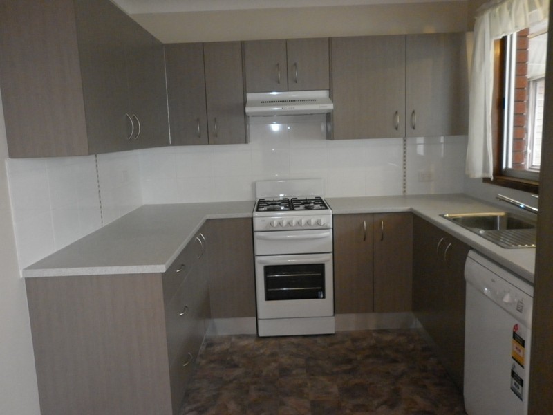 121 King St, Shortland NSW 2307