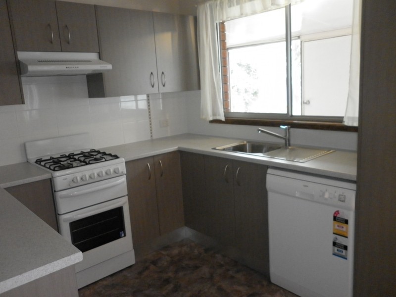 121 King St, Shortland NSW 2307