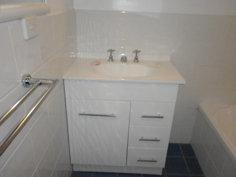 121 King St, Shortland NSW 2307