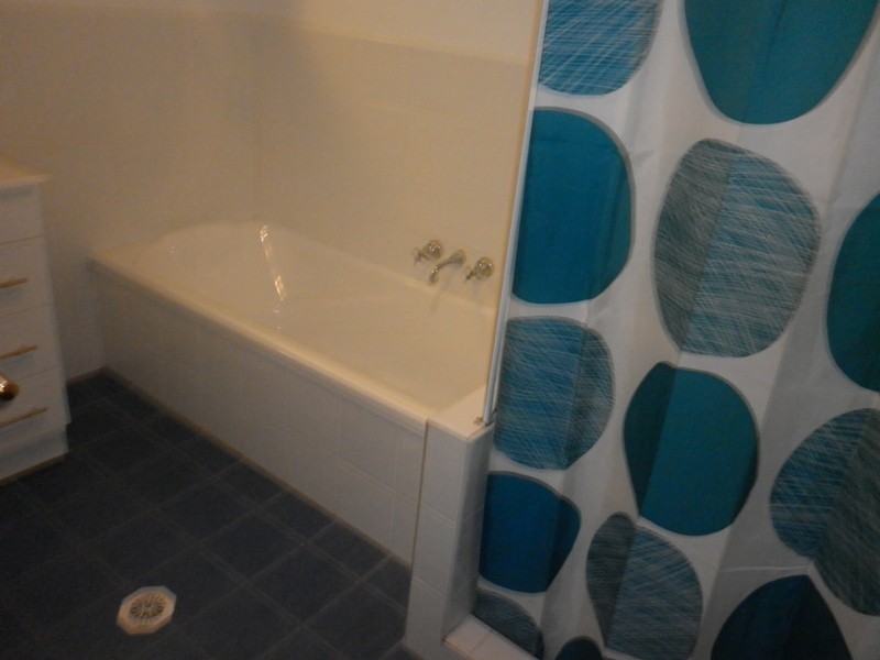 121 King St, Shortland NSW 2307