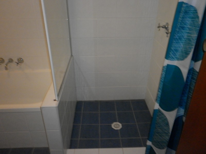 121 King St, Shortland NSW 2307