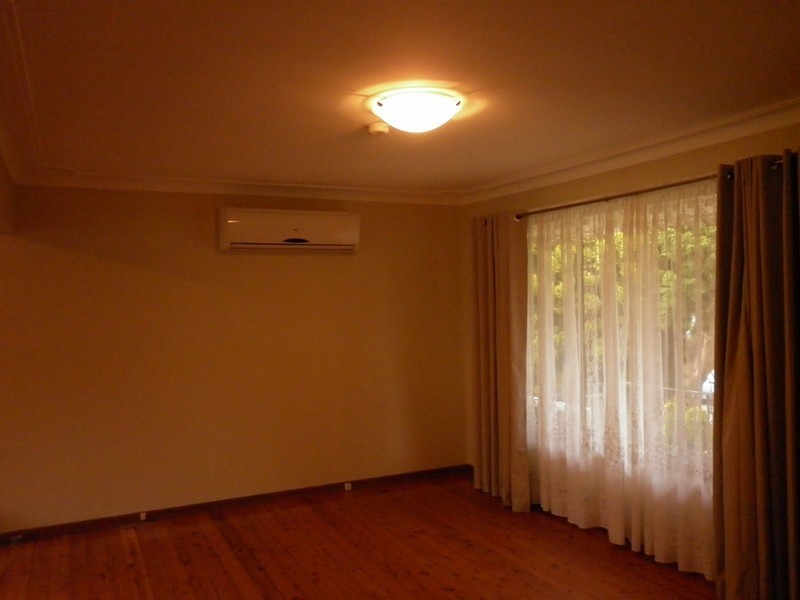 121 King St, Shortland NSW 2307