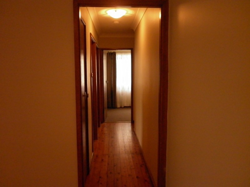 121 King St, Shortland NSW 2307