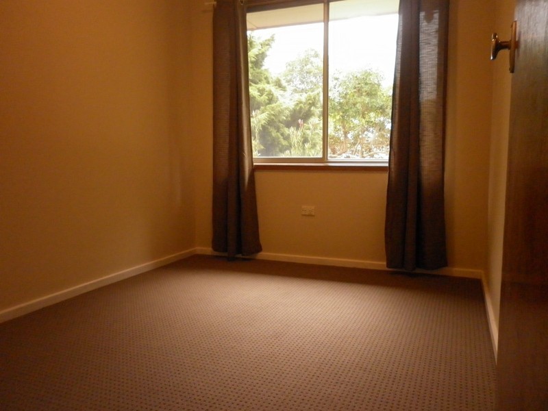 121 King St, Shortland NSW 2307