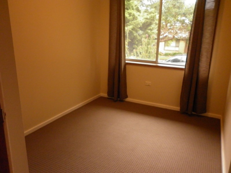 121 King St, Shortland NSW 2307