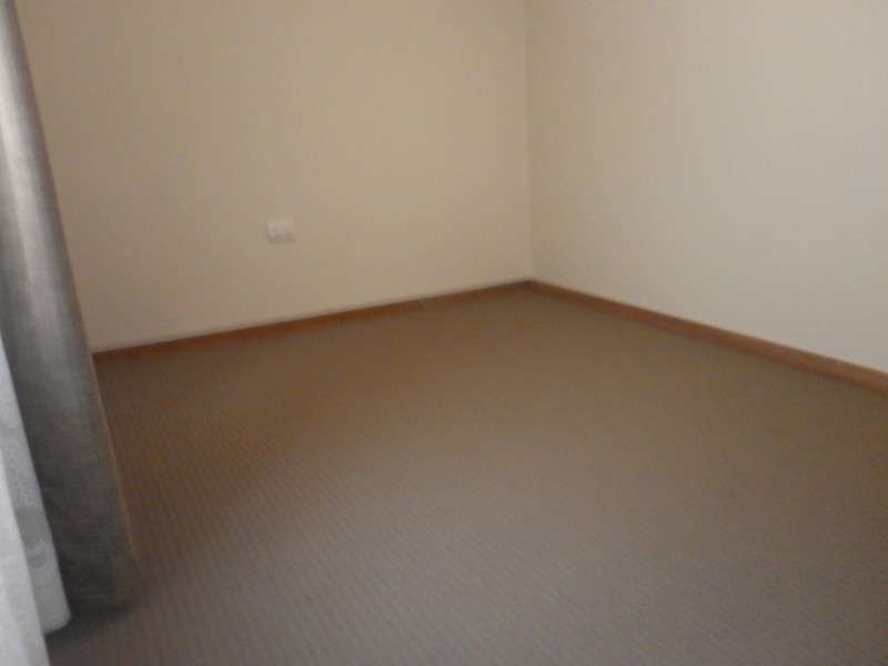 121 King St, Shortland NSW 2307