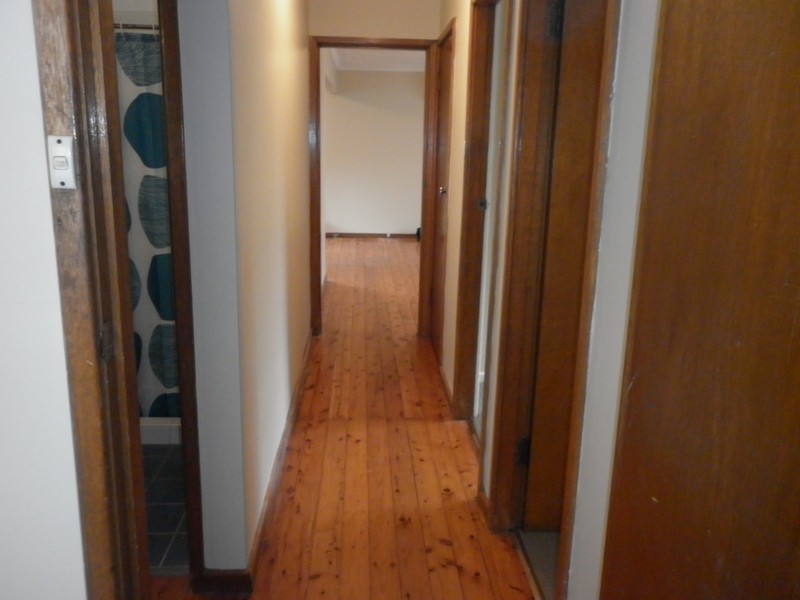 121 King St, Shortland NSW 2307