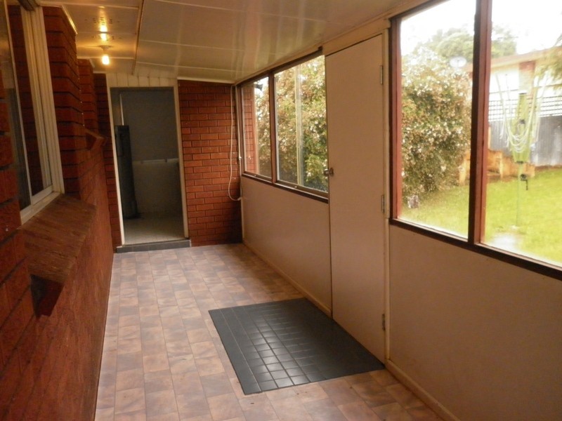 121 King St, Shortland NSW 2307