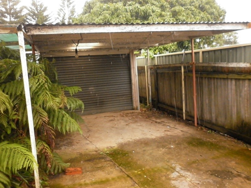 121 King St, Shortland NSW 2307