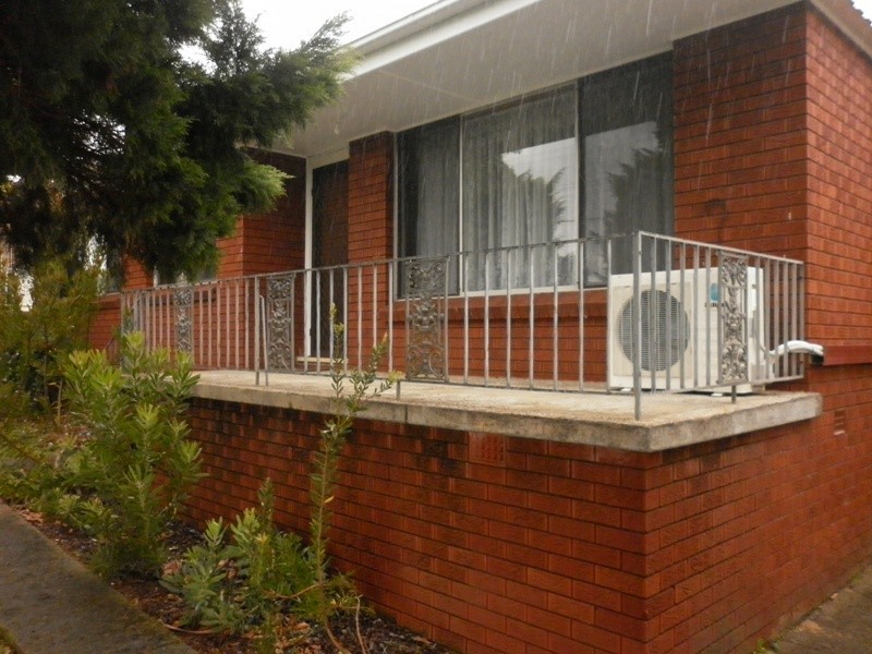 121 King St, Shortland NSW 2307