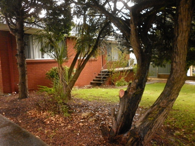 121 King St, Shortland NSW 2307