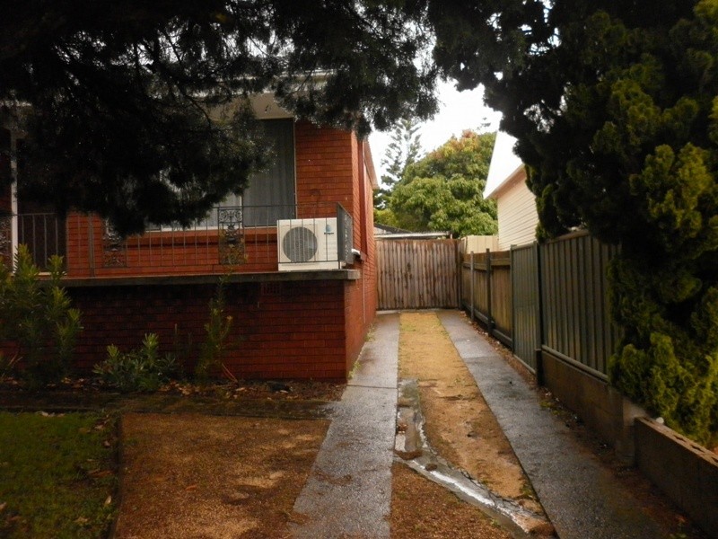 121 King St, Shortland NSW 2307