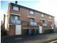 19/34 Kemp St, The Junction NSW 2291