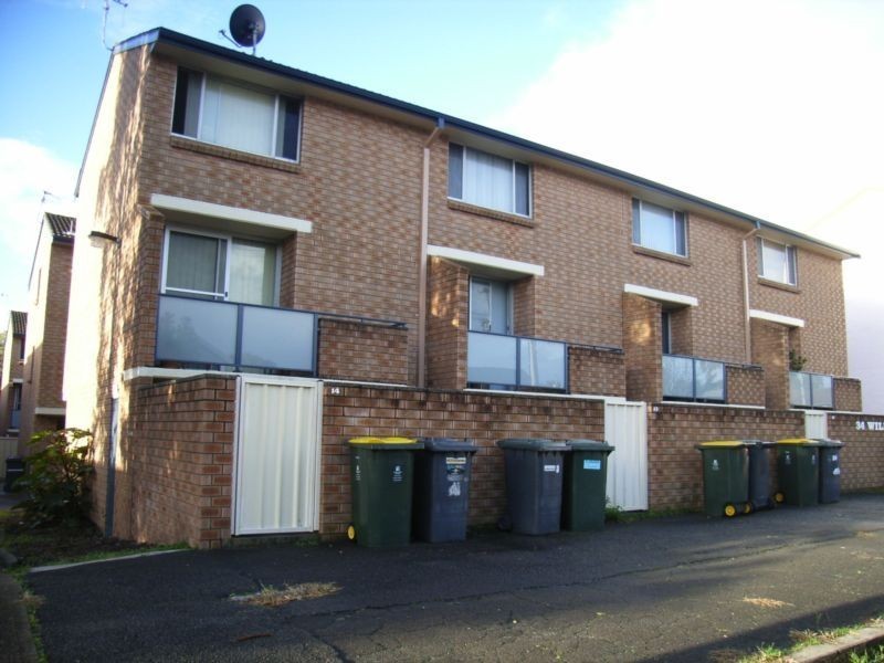 19/34 Kemp St, The Junction NSW 2291