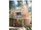19/34 Kemp St, The Junction NSW 2291