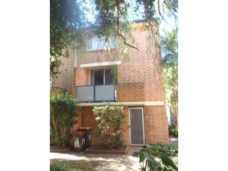 19/34 Kemp St, The Junction NSW 2291