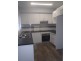 19/34 Kemp St, The Junction NSW 2291