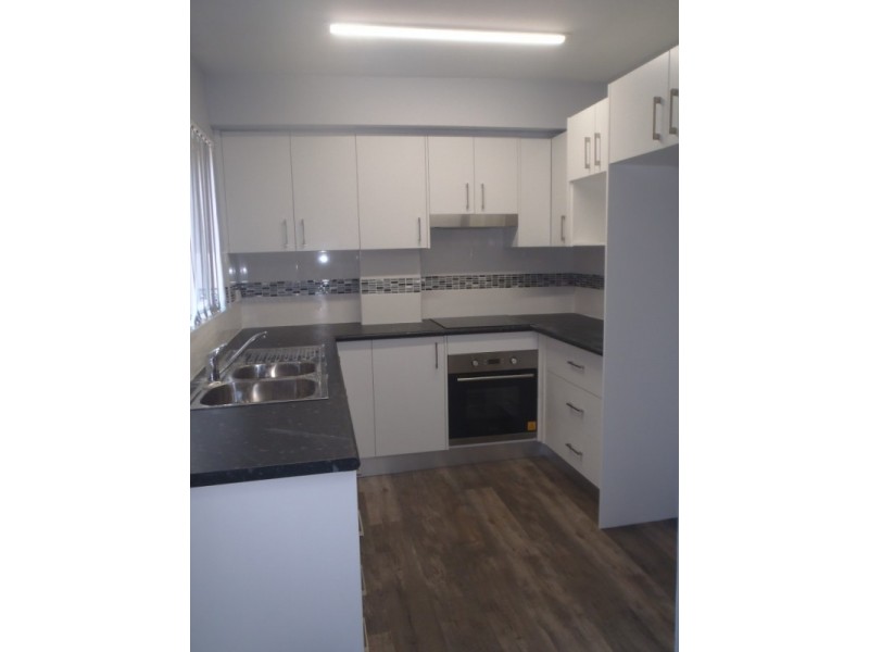 19/34 Kemp St, The Junction NSW 2291