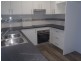 19/34 Kemp St, The Junction NSW 2291
