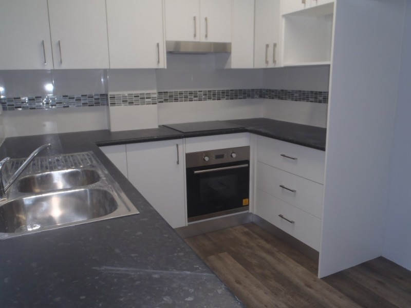 19/34 Kemp St, The Junction NSW 2291