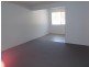 19/34 Kemp St, The Junction NSW 2291