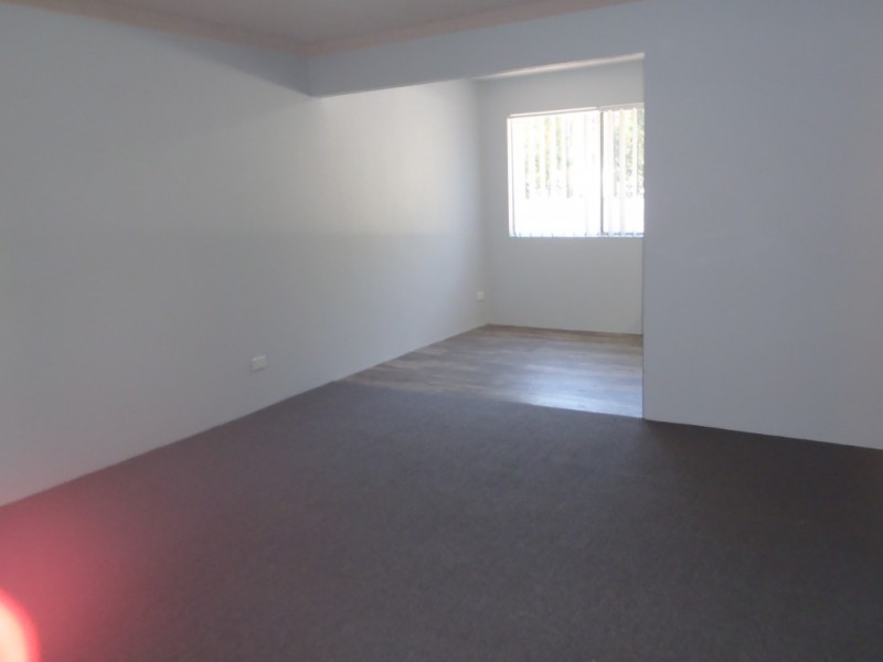 19/34 Kemp St, The Junction NSW 2291