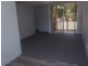 19/34 Kemp St, The Junction NSW 2291