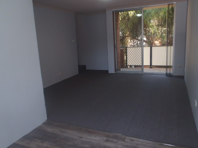 19/34 Kemp St, The Junction NSW 2291
