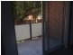 19/34 Kemp St, The Junction NSW 2291