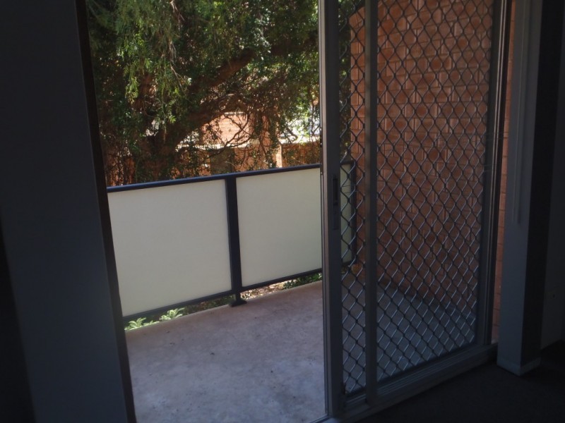 19/34 Kemp St, The Junction NSW 2291