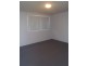 19/34 Kemp St, The Junction NSW 2291