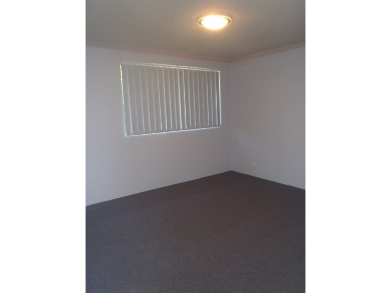 19/34 Kemp St, The Junction NSW 2291