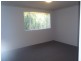 19/34 Kemp St, The Junction NSW 2291