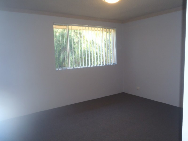 19/34 Kemp St, The Junction NSW 2291
