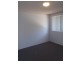 19/34 Kemp St, The Junction NSW 2291