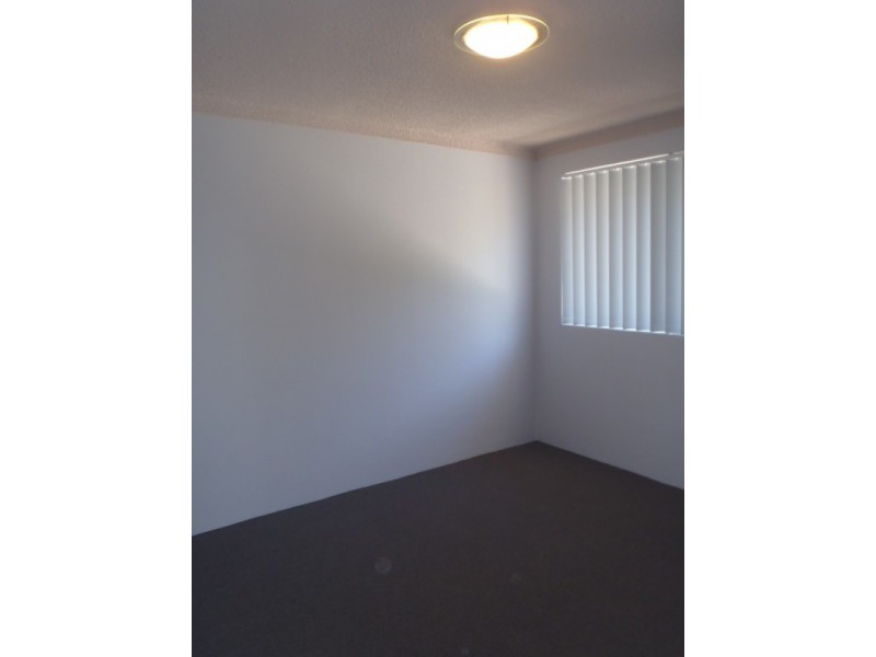 19/34 Kemp St, The Junction NSW 2291