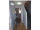 19/34 Kemp St, The Junction NSW 2291
