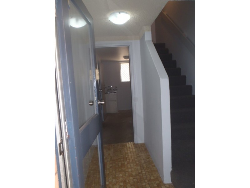19/34 Kemp St, The Junction NSW 2291