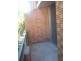 19/34 Kemp St, The Junction NSW 2291