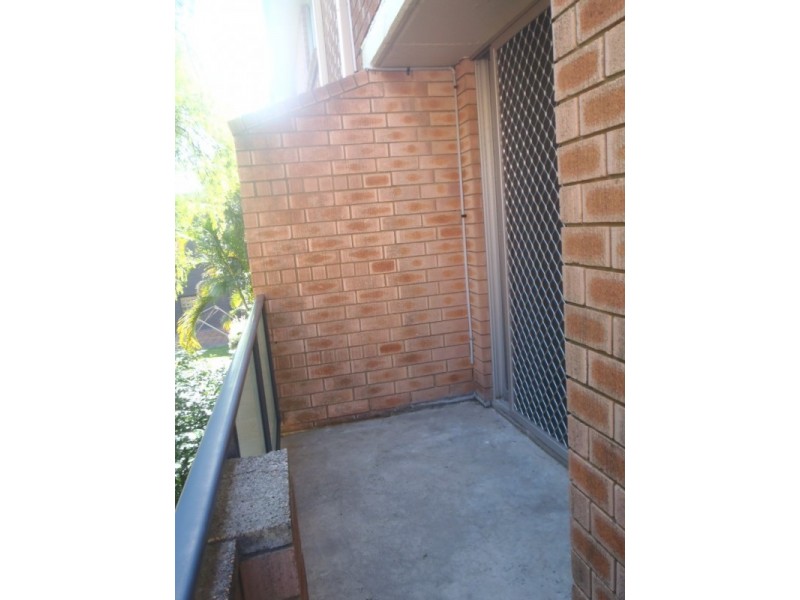 19/34 Kemp St, The Junction NSW 2291